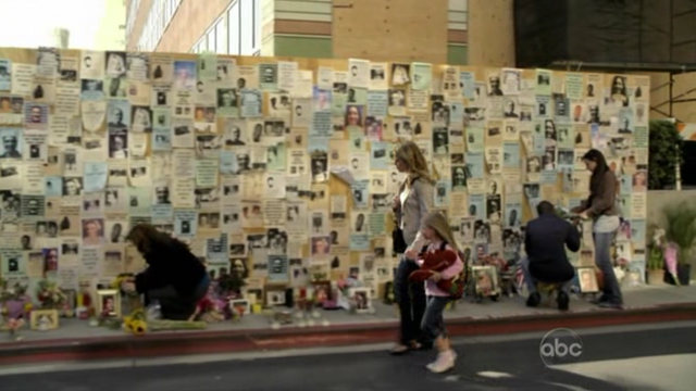 File:Olivia charlie wall.png