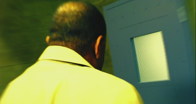 File:1x05 VreedeFlash.jpg