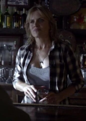 File:Katie.jpg