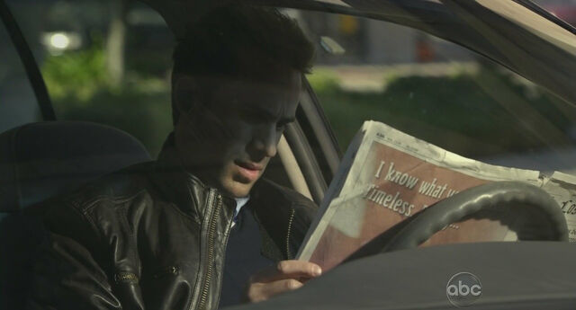 File:1x01 NewspaperTime.jpg
