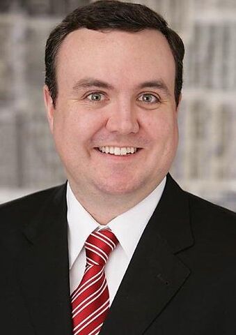 File:Jonathan Spencer.jpg