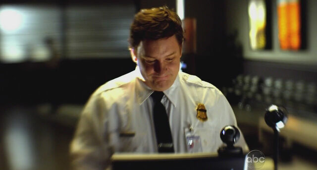 File:1x03 JeromeFlash.jpg