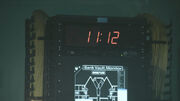 Bscap0017.jpg