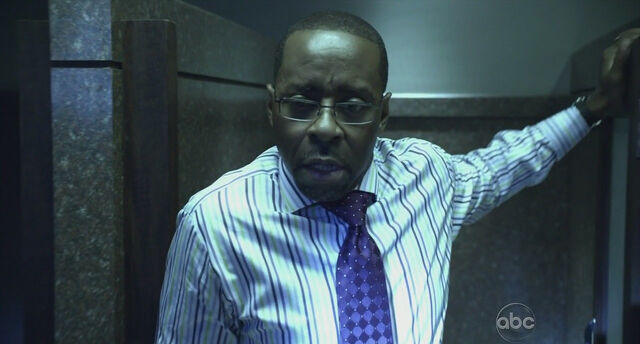 File:1x02 StanFlash.jpg