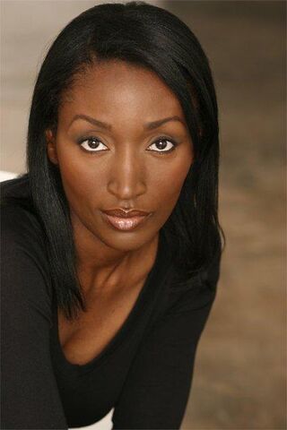 File:Nina Onuora.jpg