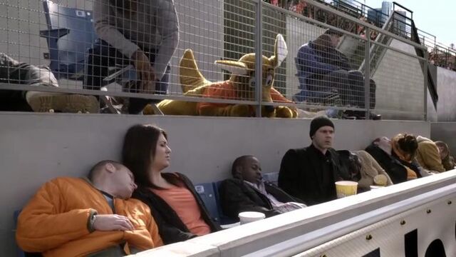 File:1x12 Revelation Zero, Part 2.jpg