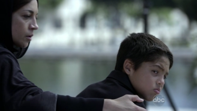 File:Boy.png