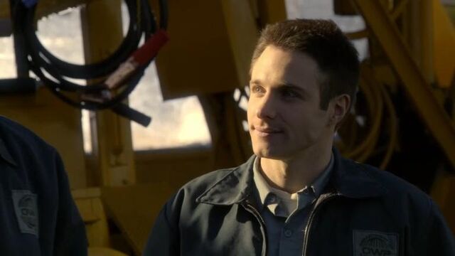 File:1x13 Mike (Happy).jpg