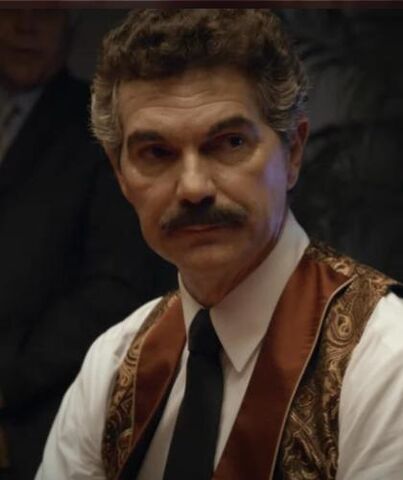 File:1x08 Dealer.jpg