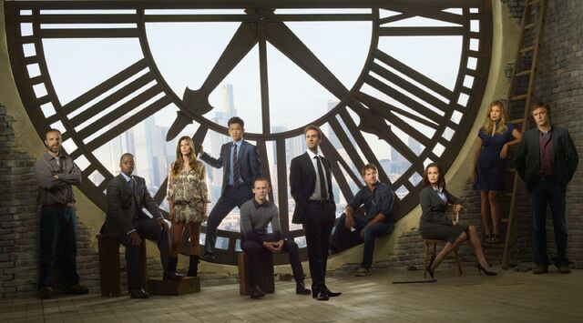 File:S1 Cast.jpg