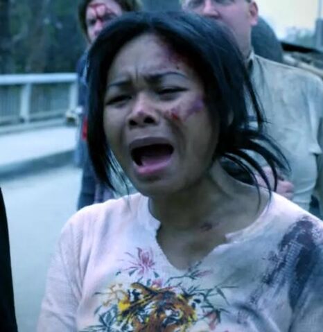 File:1x01 Nervous Woman.jpg