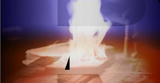 File:1x11-TitleImage.jpg