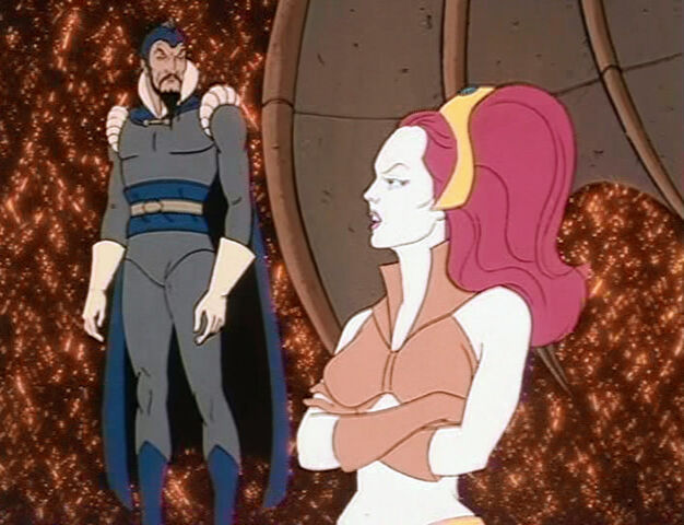 File:S01e01 049.jpg