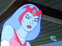 Screenshot16