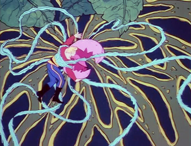 File:S01e01 020.jpg