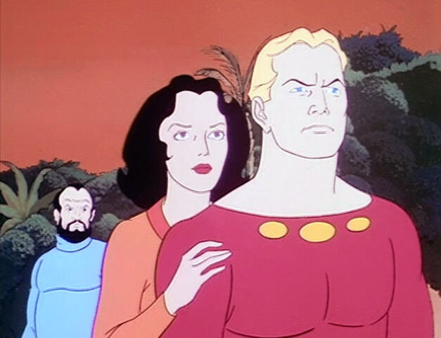 File:S01e01 025.jpg