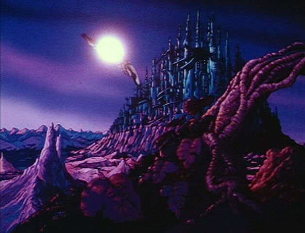 File:S01e01 043.jpg