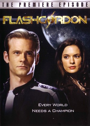 Flashgordonpilotdvd