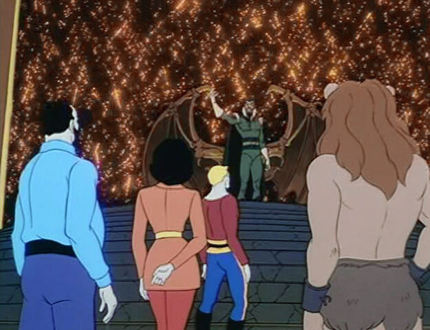 File:S01e01 052.jpg