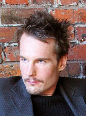 File:Michael Eklund01.jpg