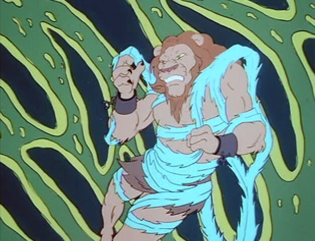 File:S01e01 021.jpg
