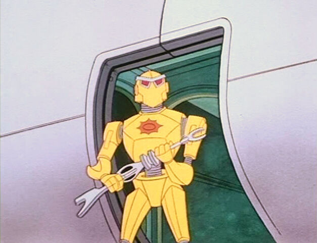 File:S01e01 033.jpg