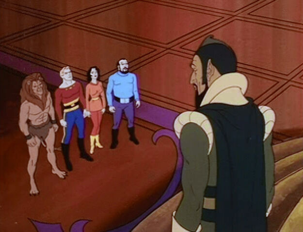 File:S01e01 050.jpg