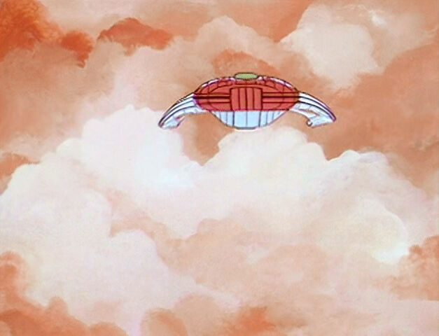 File:S01e01 030.jpg