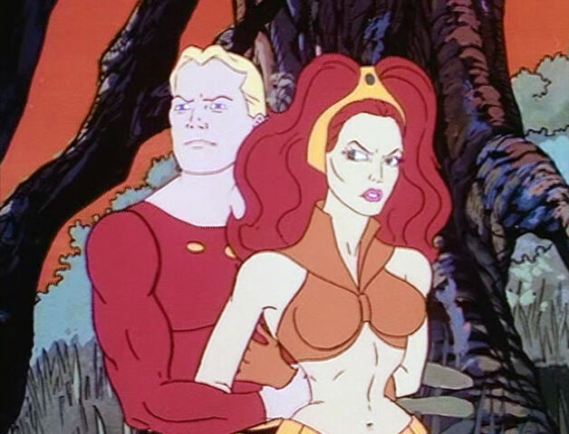 File:S01e01 028.jpg