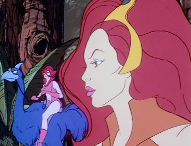 File:S01e01 024.jpg