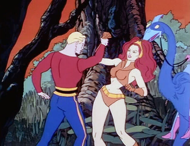 File:S01e01 027.jpg