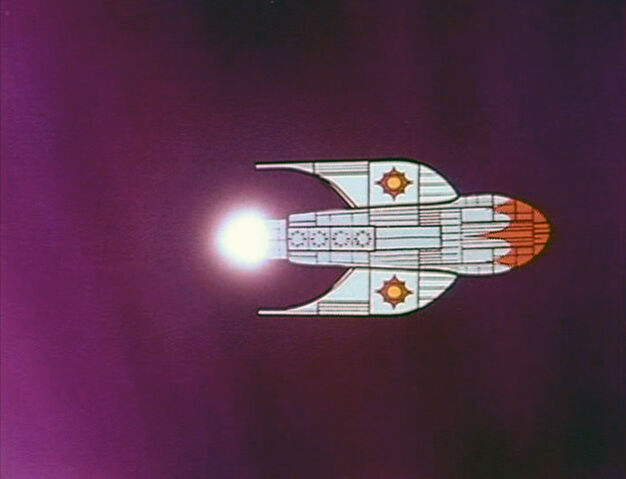 File:S01e01 036.jpg