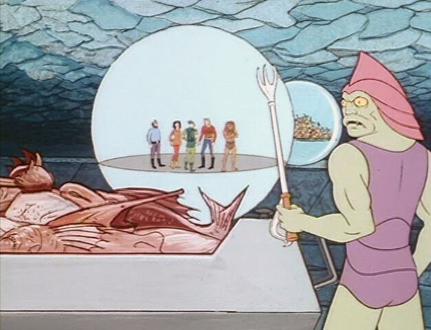 File:S01e01 006.jpg