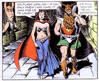 Vultancomics