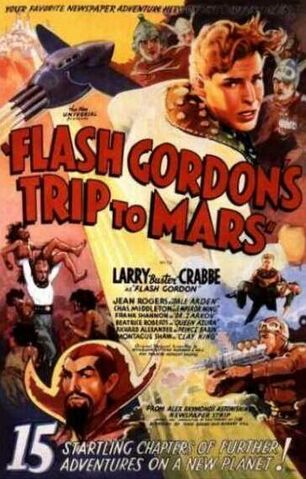 File:Triptomarsposter.jpg