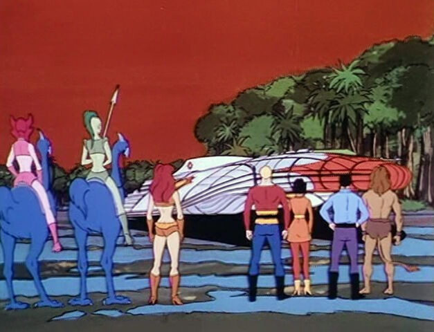 File:S01e01 032.jpg