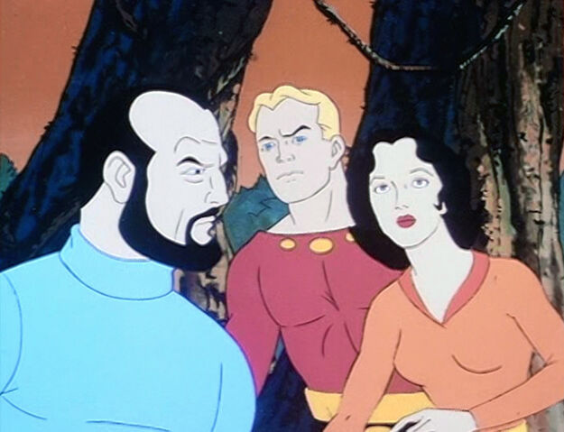 File:S01e01 018.jpg