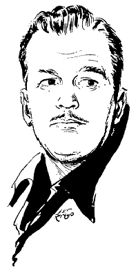 Alexraymond