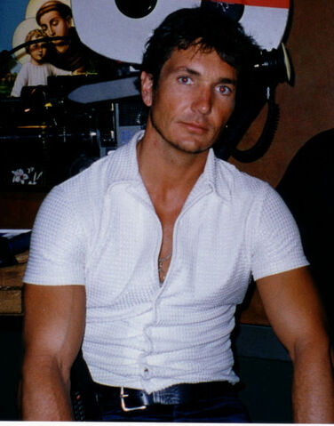 File:T.J. Scott01.jpg