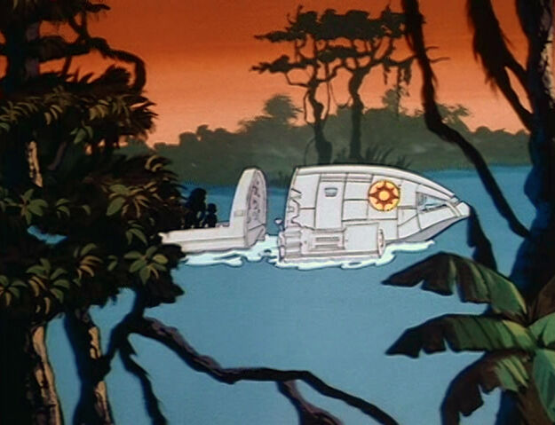 File:S01e01 009.jpg