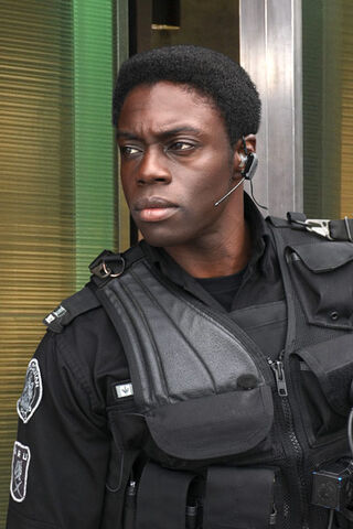 File:Rafik 'Raf' Rousseau.jpg