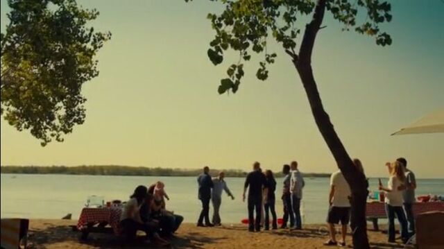 File:Flashpoint slowburn.jpg
