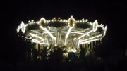 DSC00070