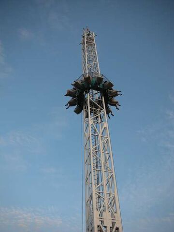 File:MFI Daredevil ride.jpg