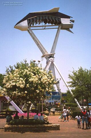 File:Looping starship.jpg