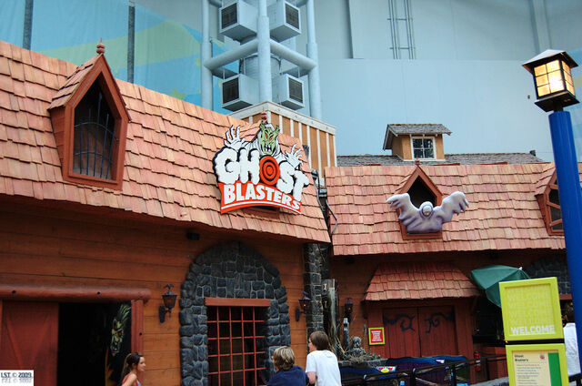 File:Moa-ghostblasters001.jpg