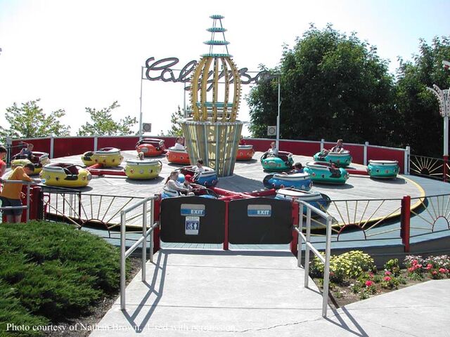 File:Calypso ride.jpg