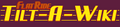 Thumbnail for version as of 14:26, March 16, 2013