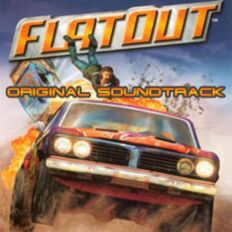 Ost-flatout-2005-ogg-vorbis-192-kbps-3