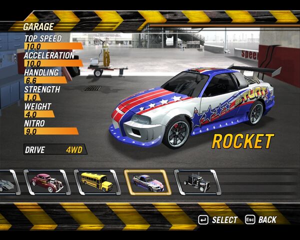File:Rocket flatout 2.jpg